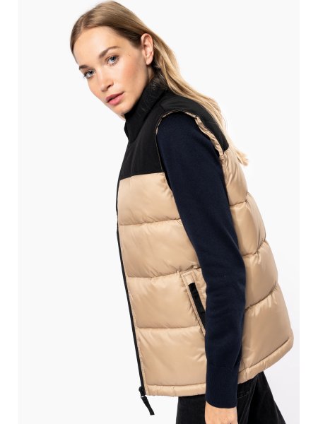 gilet-unisex-personalizzato-kariban-bodywarmer-bicolore-black-18.jpg