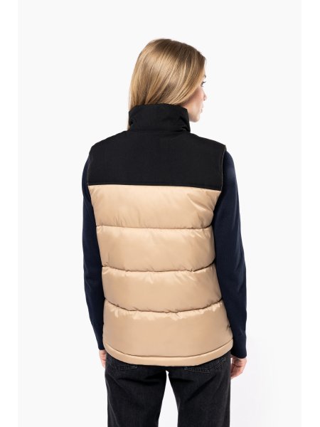 gilet-unisex-personalizzato-kariban-bodywarmer-bicolore-black-19.jpg