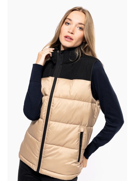gilet-unisex-personalizzato-kariban-bodywarmer-bicolore-black-20.jpg