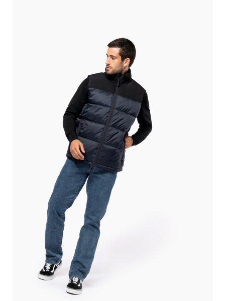 gilet-unisex-personalizzato-kariban-bodywarmer-bicolore-black-22.jpg