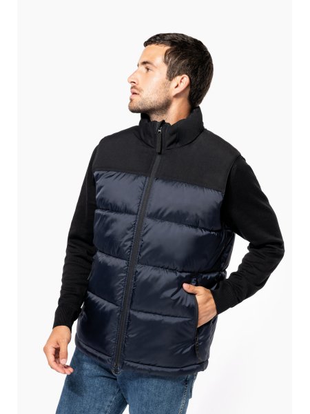 gilet-unisex-personalizzato-kariban-bodywarmer-bicolore-black-23.jpg