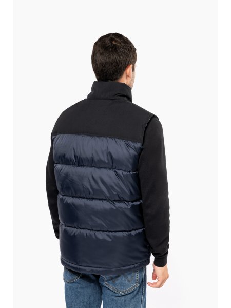 gilet-unisex-personalizzato-kariban-bodywarmer-bicolore-black-24.jpg