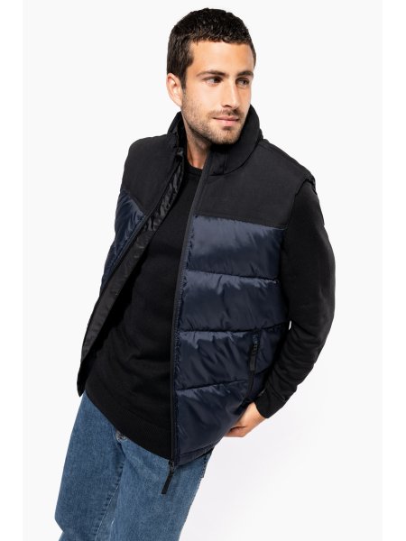 gilet-unisex-personalizzato-kariban-bodywarmer-bicolore-black-25.jpg