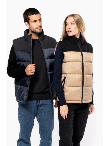 gilet-unisex-personalizzato-kariban-bodywarmer-bicolore-black-26.jpg