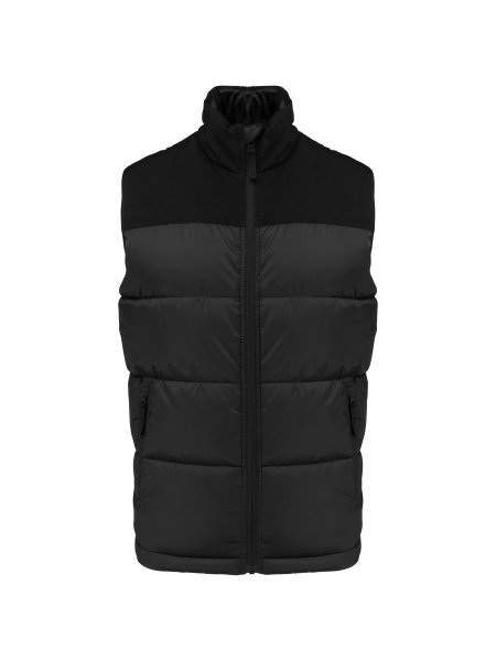 gilet-unisex-personalizzato-kariban-bodywarmer-bicolore-black-27.jpg