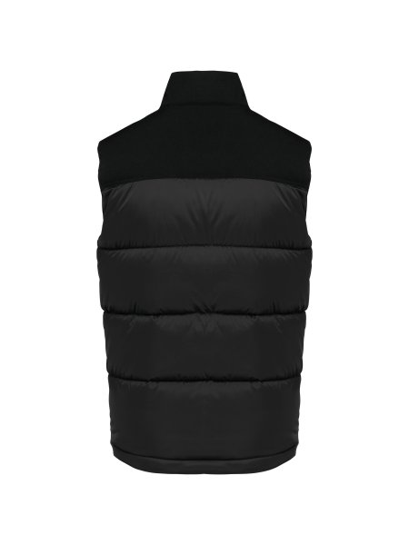 gilet-unisex-personalizzato-kariban-bodywarmer-bicolore-black-28.jpg
