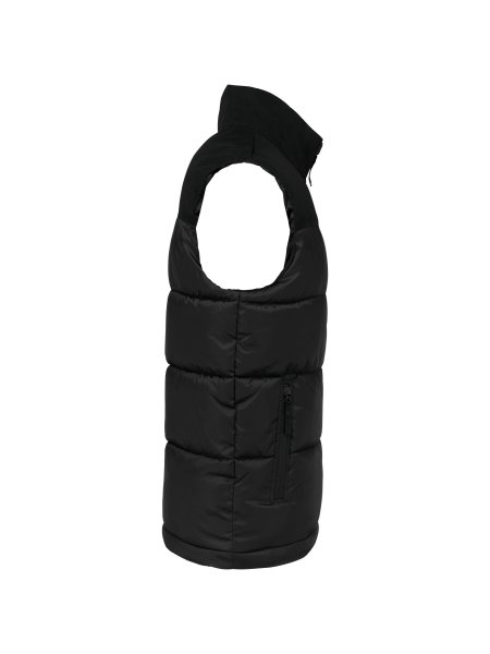 gilet-unisex-personalizzato-kariban-bodywarmer-bicolore-black-5.jpg