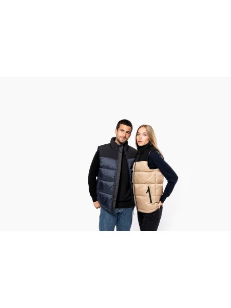 gilet-unisex-personalizzato-kariban-bodywarmer-bicolore-black-6.jpg