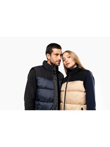 gilet-unisex-personalizzato-kariban-bodywarmer-bicolore-black-7.jpg
