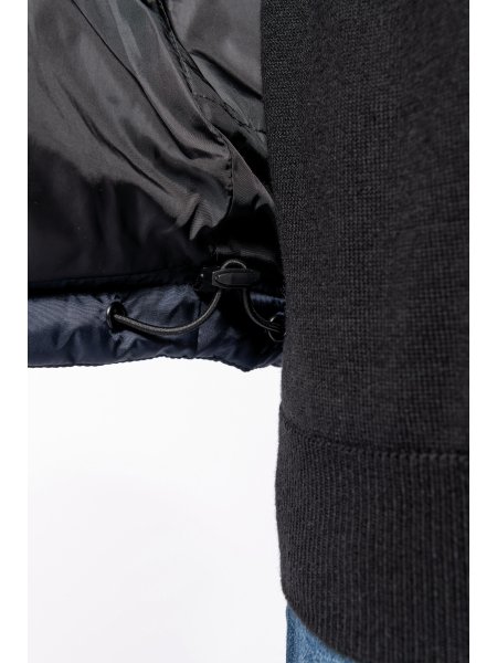 gilet-unisex-personalizzato-kariban-bodywarmer-bicolore-black-8.jpg