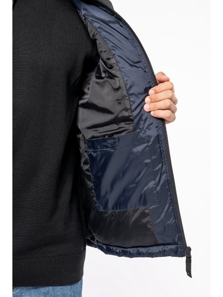 gilet-unisex-personalizzato-kariban-bodywarmer-bicolore-black-9.jpg