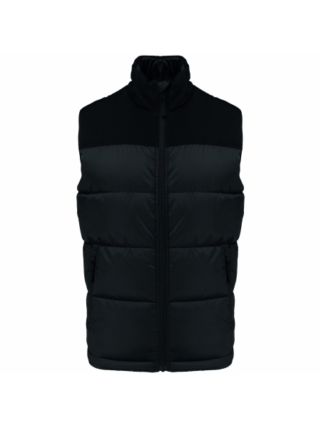 gilet-unisex-personalizzato-kariban-bodywarmer-bicolore-black.jpg