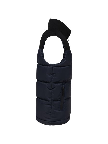 gilet-unisex-personalizzato-kariban-bodywarmer-bicolore-navy-black-29.jpg