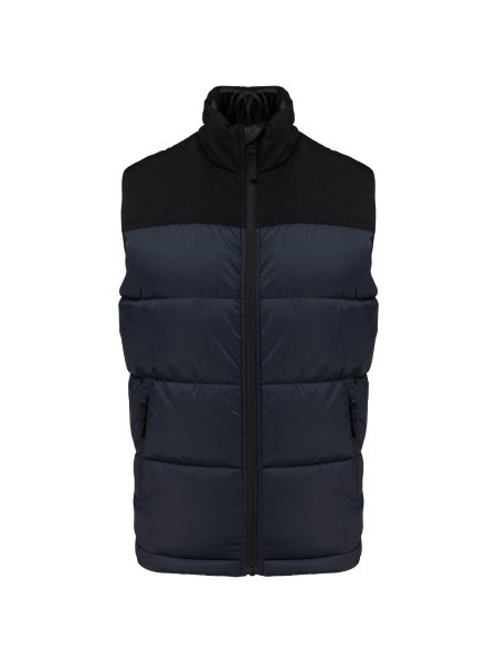 gilet-unisex-personalizzato-kariban-bodywarmer-bicolore-navy-black-30.jpg