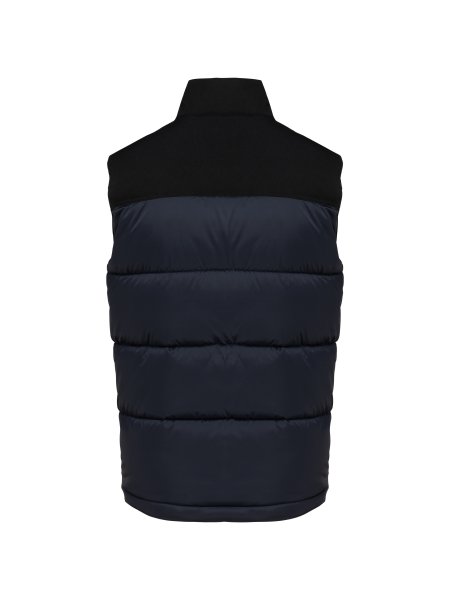 gilet-unisex-personalizzato-kariban-bodywarmer-bicolore-navy-black-31.jpg