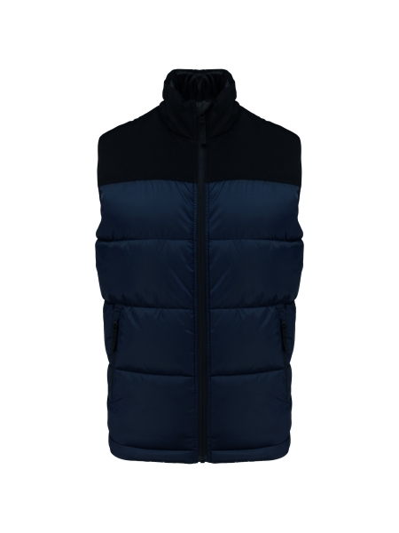 gilet-unisex-personalizzato-kariban-bodywarmer-bicolore-navy-black.jpg