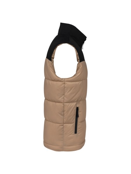 gilet-unisex-personalizzato-kariban-bodywarmer-bicolore-wet-sand-black-32.jpg
