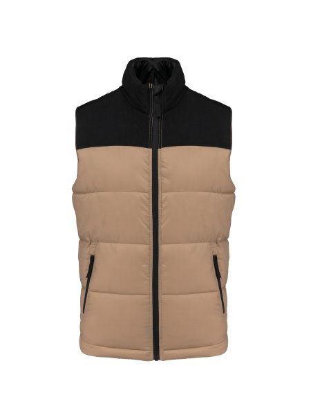 gilet-unisex-personalizzato-kariban-bodywarmer-bicolore-wet-sand-black-33.jpg