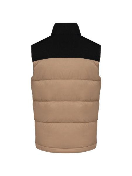 gilet-unisex-personalizzato-kariban-bodywarmer-bicolore-wet-sand-black-34.jpg