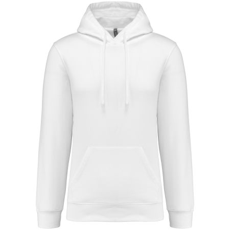 10_felpa-unisex-personalizzabile-con-cappuccio-stampasi-white.png