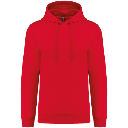 9_felpa-unisex-personalizzabile-con-cappuccio-stampasi-red.png
