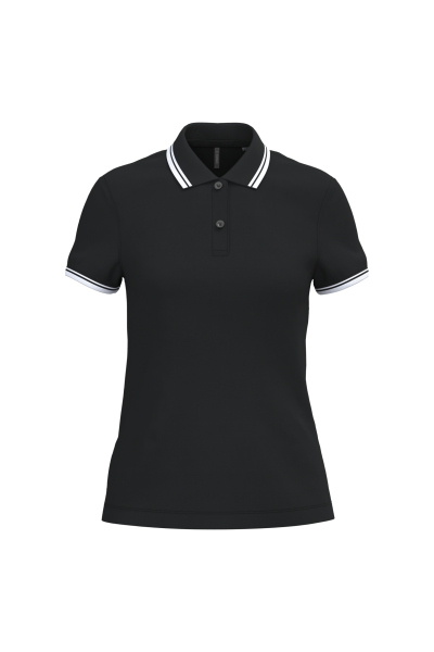 10_polo-da-donna-manica-corta-personalizzabile-stampasi-black-white.png