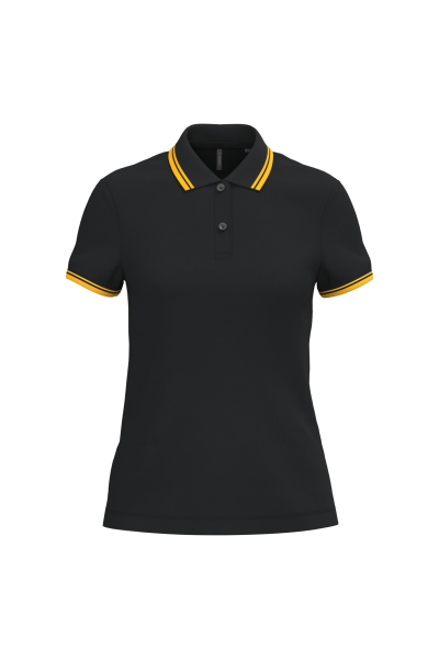 11_polo-da-donna-manica-corta-personalizzabile-stampasi-black-yellow.png