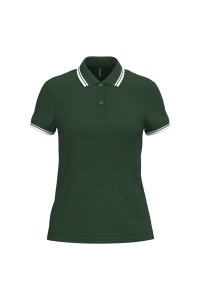13_polo-da-donna-manica-corta-personalizzabile-stampasi-forest-green-white.png