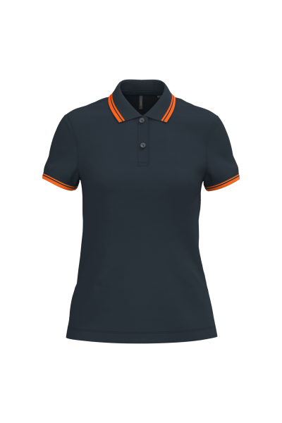15_polo-da-donna-manica-corta-personalizzabile-stampasi-navy-orange.png