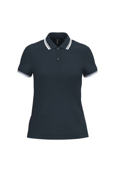 16_polo-da-donna-manica-corta-personalizzabile-stampasi-navy-white.png