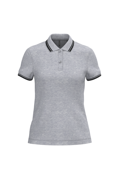 18_polo-da-donna-manica-corta-personalizzabile-stampasi-oxford-grey-black.png