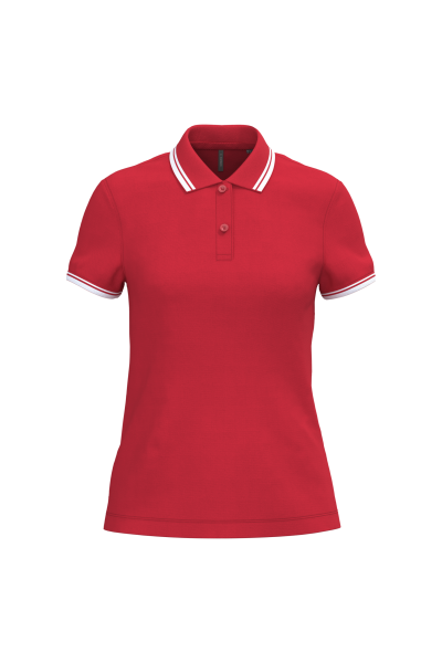 19_polo-da-donna-manica-corta-personalizzabile-stampasi-red-white.png