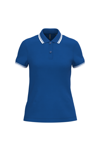 20_polo-da-donna-manica-corta-personalizzabile-stampasi-royal-blue-white.png