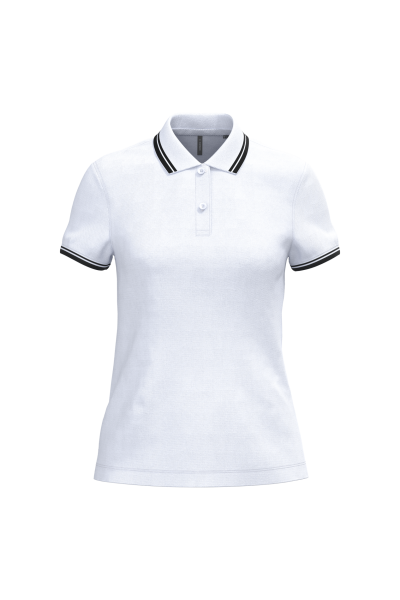 21_polo-da-donna-manica-corta-personalizzabile-stampasi-white-black.png
