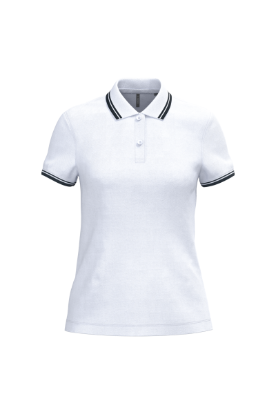 22_polo-da-donna-manica-corta-personalizzabile-stampasi-white-navy.png