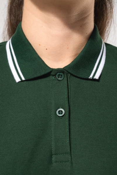 8_polo-da-donna-manica-corta-personalizzabile-stampasi.jpg