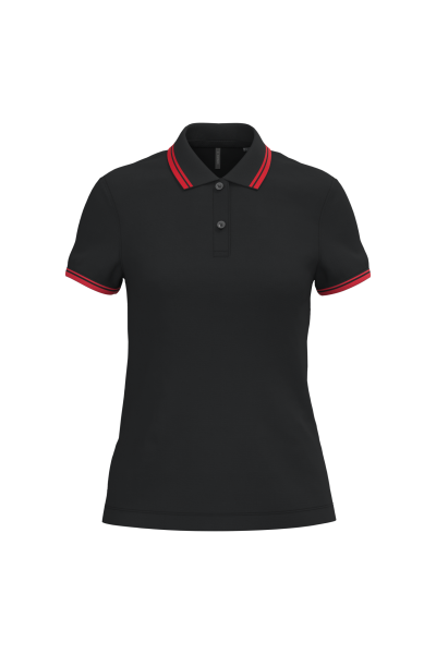 9_polo-da-donna-manica-corta-personalizzabile-stampasi-black-red.png