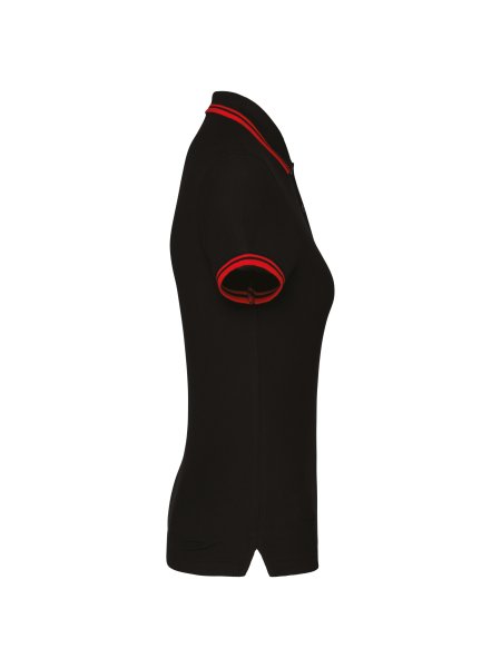 polo-donna-personalizzata-kariban-a-maniche-corte-black-red-26.jpg
