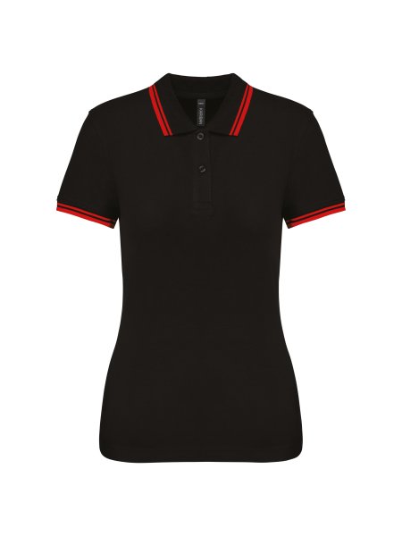 polo-donna-personalizzata-kariban-a-maniche-corte-black-red-27.jpg