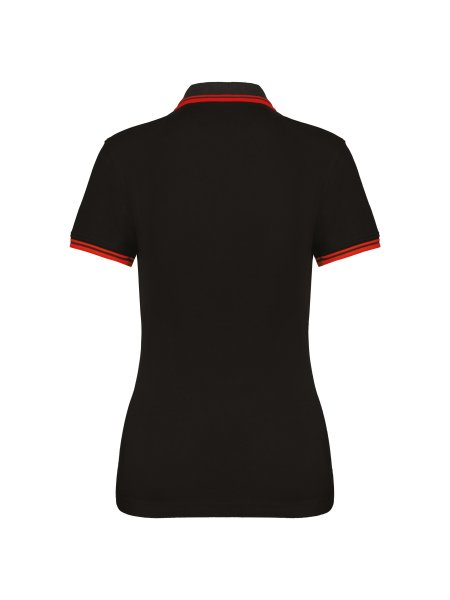 polo-donna-personalizzata-kariban-a-maniche-corte-black-red-28.jpg
