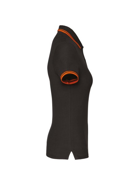 polo-donna-personalizzata-kariban-a-maniche-corte-dark-grey-orange-44.jpg