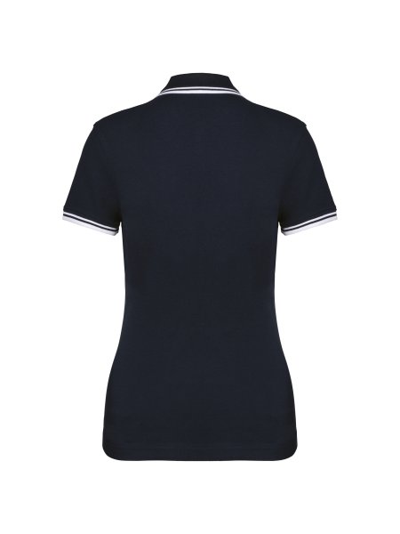 polo-donna-personalizzata-kariban-a-maniche-corte-navy-white-37.jpg