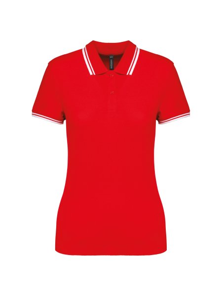 polo-donna-personalizzata-kariban-a-maniche-corte-red-white-42.jpg