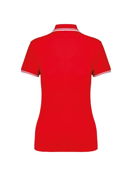 polo-donna-personalizzata-kariban-a-maniche-corte-red-white-43.jpg