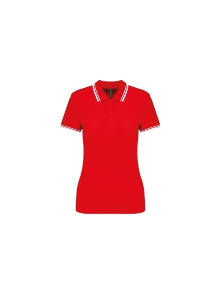 polo-donna-personalizzata-kariban-a-maniche-corte-red-white.jpg