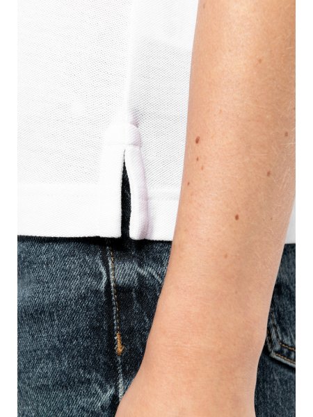polo-donna-personalizzata-kariban-a-maniche-corte-white-navy-12.jpg
