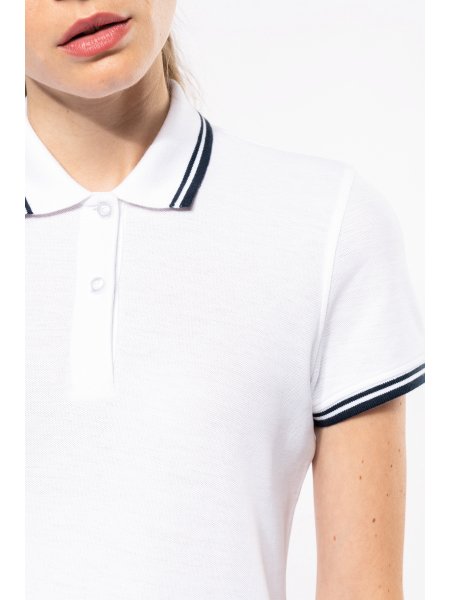 polo-donna-personalizzata-kariban-a-maniche-corte-white-navy-13.jpg