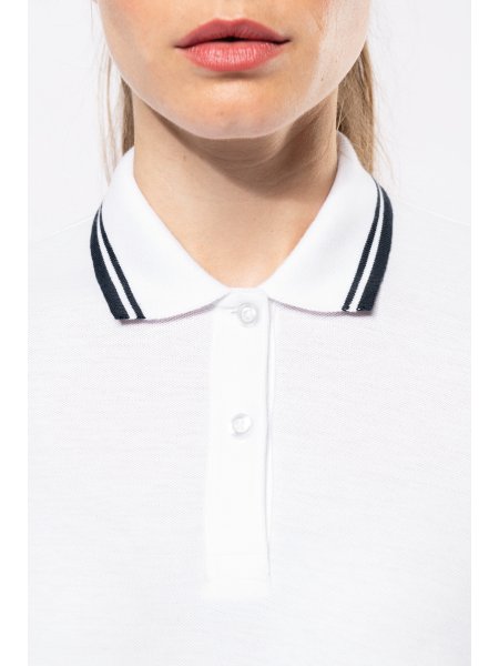 polo-donna-personalizzata-kariban-a-maniche-corte-white-navy-14.jpg