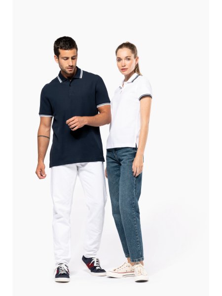 polo-donna-personalizzata-kariban-a-maniche-corte-white-navy-15.jpg