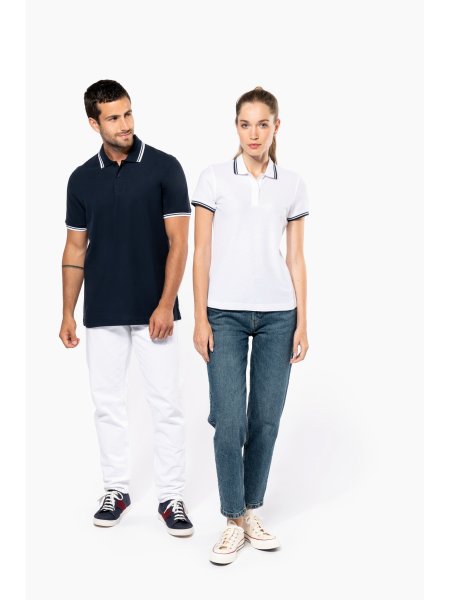polo-donna-personalizzata-kariban-a-maniche-corte-white-navy-16.jpg